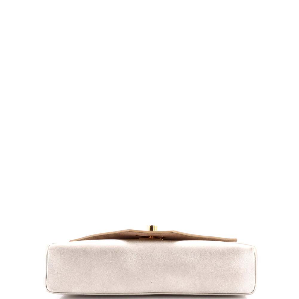 Louis Vuitton Love Note Chain Clutch #242582L18B - Picture 4 of 9